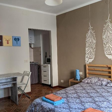 Pallanza Centro Вербания Екстериор снимка