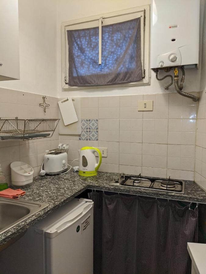 Pallanza Centro Вербания Екстериор снимка